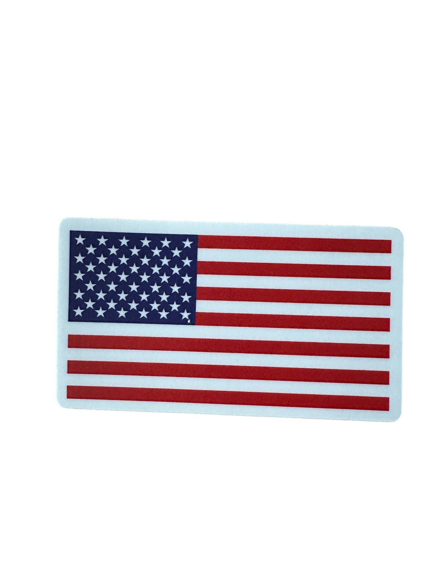 American Flag
