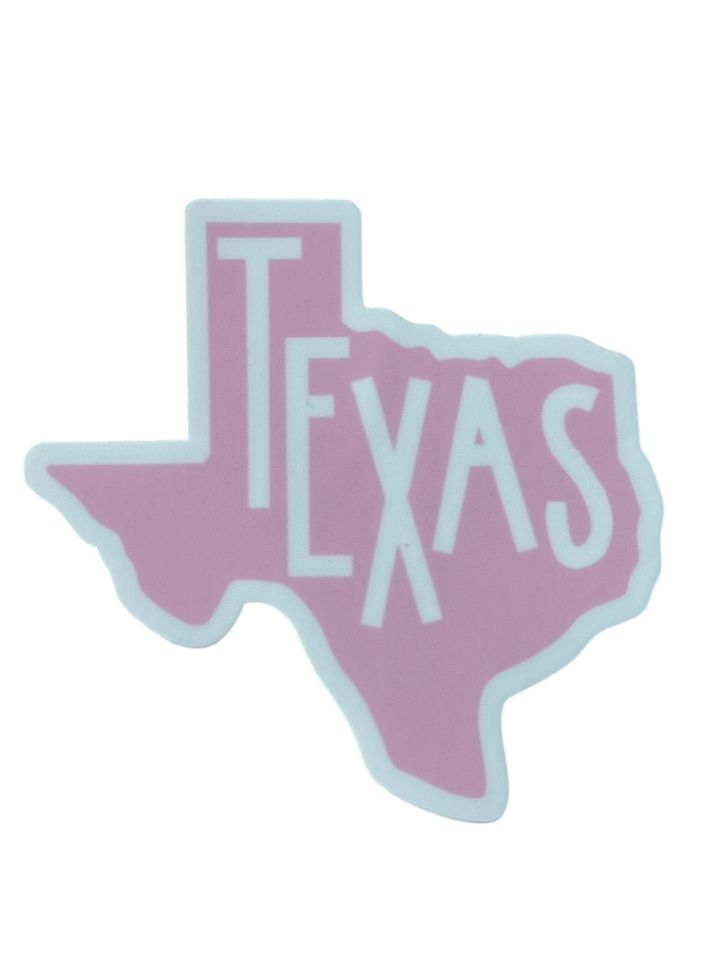 Texas