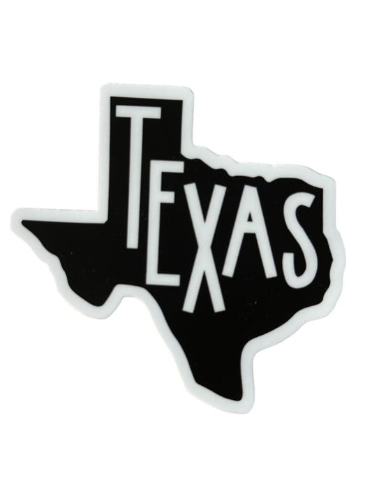 Texas